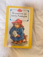 Beertje Paddington, Ophalen of Verzenden, Zo goed als nieuw