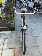 Bike for sale 28”, Fietsen en Brommers, Ophalen of Verzenden, Zo goed als nieuw, Overige merken