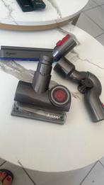 Dyson Big ball accesoires, Ophalen of Verzenden, Zo goed als nieuw, Minder dan 1200 watt, Stofzuiger