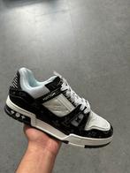 Louis Vuitton sneaker, Ophalen of Verzenden, Nieuw