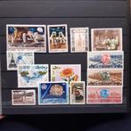 vd1314  Dubai, Postzegels en Munten, Postzegels | Azië, Midden-Oosten, Verzenden