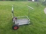 Kart bok, Ophalen of Verzenden, Gebruikt, Kart