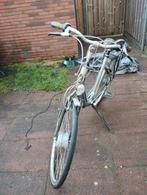 Gazelle orange pure innergy, 53 tot 56 cm, Ophalen, Gebruikt, Gazelle