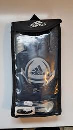 Adidas Keepershandschoenen, Ophalen of Verzenden, Nieuw, Handschoenen
