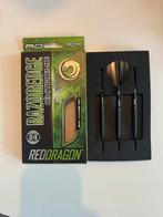Red Dragon Razor Edge Extreme 90% 24g, Ophalen of Verzenden, Zo goed als nieuw, Pijlen