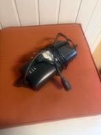 Gazelle Impulse 42V 4A Snellader, Ophalen of Verzenden, Zo goed als nieuw