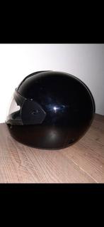 Integraalhelm maat S helm, Ophalen of Verzenden, Zo goed als nieuw