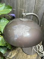 Hala Buquet bureaulamp, Ophalen of Verzenden, Zo goed als nieuw, Minder dan 50 cm