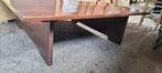 Salon tafel, Minder dan 50 cm, 100 tot 150 cm, 100 tot 150 cm, Modern