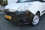 Opel Combo 1.6 CDTi L2H1 Edition/ Airco / All-season/ Trekha, Voorwielaandrijving, Euro 5, Gebruikt, 4 cilinders