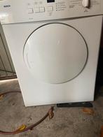 Droogkast - Bosch WTA 4400, Witgoed en Apparatuur, Wasdrogers, Ophalen, 6 tot 8 kg, Gebruikt, Luchtafvoer