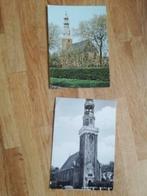 Oldeboorn, Verzamelen, Ansichtkaarten | Nederland, Ophalen of Verzenden, Friesland