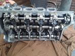 Cilinderkop Peugeot 1.6vti gereviseerd, Auto-onderdelen, Motor en Toebehoren, Ophalen of Verzenden, Peugeot