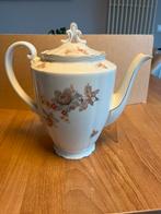 Arzberg koffiepot, Antiek en Kunst, Ophalen