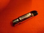 Otto Link Super Tone Master 7* Tenor Saxophone Mouthpiece, Verzenden, Gebruikt, Tenor