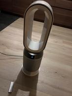 Dyson purifier hot+cool hp04, Ophalen, Zo goed als nieuw, Luchtreiniger