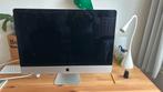 IMac 27”, Computers en Software, Apple Desktops, Ophalen, Gebruikt, 2 tot 3 Ghz, 8 GB