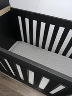Ledikant en commode, Ophalen, Gebruikt, Jongetje of Meisje
