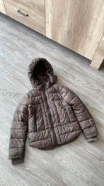 Paardrij jas, Dieren en Toebehoren, Ophalen of Verzenden, Zo goed als nieuw, Overige soorten, Bovenkleding