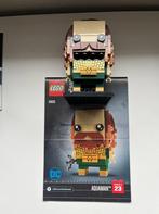 Lego 41600, Ophalen of Verzenden, Lego, Zo goed als nieuw