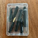 Kalligrafie Vulpen met Verschillende Punten, Ophalen of Verzenden