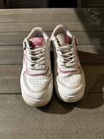 Nike air force 1 shadow, Kleding | Dames, Schoenen, Ophalen of Verzenden, Gedragen, Wit, Sneakers of Gympen