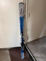 Atomic dames ski I series 1,48, 140 tot 160 cm, Ophalen of Verzenden, Zo goed als nieuw, Atomic