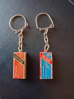 sleutelhangers, Verzamelen, Ophalen of Verzenden