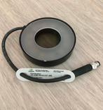 ADVANCED ILLUMINATION - AI - LED Ringlicht Machine Vision, Ophalen of Verzenden, Nieuw