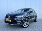Volkswagen T-ROC 1.5 TSI 150PK Sport 2018 | LED | Trekhaak, Voorwielaandrijving, Euro 6, 4 cilinders, 150 pk