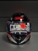 Shoei GT-Air 2 Aperture, Maat XXL outlet., Nieuw met kaartje, Dames, Ophalen of Verzenden, Shoei