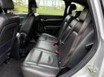 Chevrolet Captiva 2.4i Executive|Airco|7 persoons, Auto's, Chevrolet, 136 pk, Gebruikt, 4 cilinders, 7 stoelen