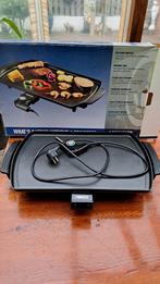 Princess bakplaat, Huis en Inrichting, Ophalen