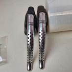 Shimano 600 ex arabesque remgrepen vintage, Fietsen en Brommers, Gebruikt, Shimano, Stuur, Racefiets