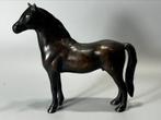Bronzen paard, Ophalen of Verzenden