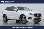 Volvo XC60 T5 AWD Momentum | BLIS | Camera | 20 Inch | Stoel, Automaat, Gebruikt, Euro 6, 1969 cc