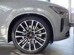 Volvo XC90 T8 Plug-in hybrid AWD Ultra Dark, 4 cilinders, 7 stoelen, Bedrijf, Hybride Elektrisch/Benzine