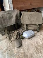 2 Leger Pukkels met foto, Ophalen, Overige soorten, Nederland, Overige typen