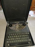 Remington Remette portable schrijfmachine, Antiek en Kunst, Antiek | Kantoor en Zakelijk, Ophalen of Verzenden