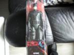Batman figuur 30 cm nieuw in verpakking, Ophalen of Verzenden, Nieuw