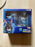 Arknights Nendoroid - anime figures, Ophalen of Verzenden, Nieuw