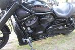 Harley-Davidson Night Rod VRSCDX Nigt-Rod Special, Motoren, Motoren | Harley-Davidson, Chopper, Bedrijf, 1130 cc, Meer dan 35 kW