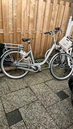 Elektrische fiets, Ophalen of Verzenden