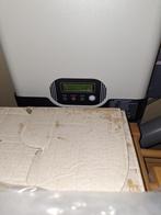 Omvormer Omniksol 2K-TL, met relay-fout, te koop, Ophalen, Gebruikt