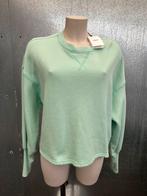 Xirena trui s kimble sweater nieuw €280 minty, Kleding | Dames, Ophalen of Verzenden, Zo goed als nieuw