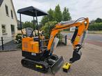 Bobcat Graafmachine servo 1500 kg ! Minigraafmachine, Zakelijke goederen, Machines en Bouw | Kranen en Graafmachines, Graafmachine