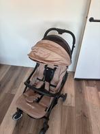 Hamilton Buggy, Ophalen of Verzenden, Gebruikt, Overige merken, Zonnekap