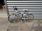 Cube 260 kids mountainbike, Overige merken, Gebruikt, 26 inch, Ophalen of Verzenden