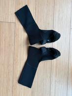 Spatz Tufr overschoenen 43-45, Verzenden, Gebruikt, Schoenen