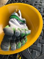 Barefoot Schoenen - Natuurlijk Lopen!, Vibram, Sportschoenen, Ophalen of Verzenden, Gedragen